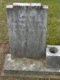 image of grave number 269384